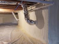 Springfield Spray Foam Insulation image 2